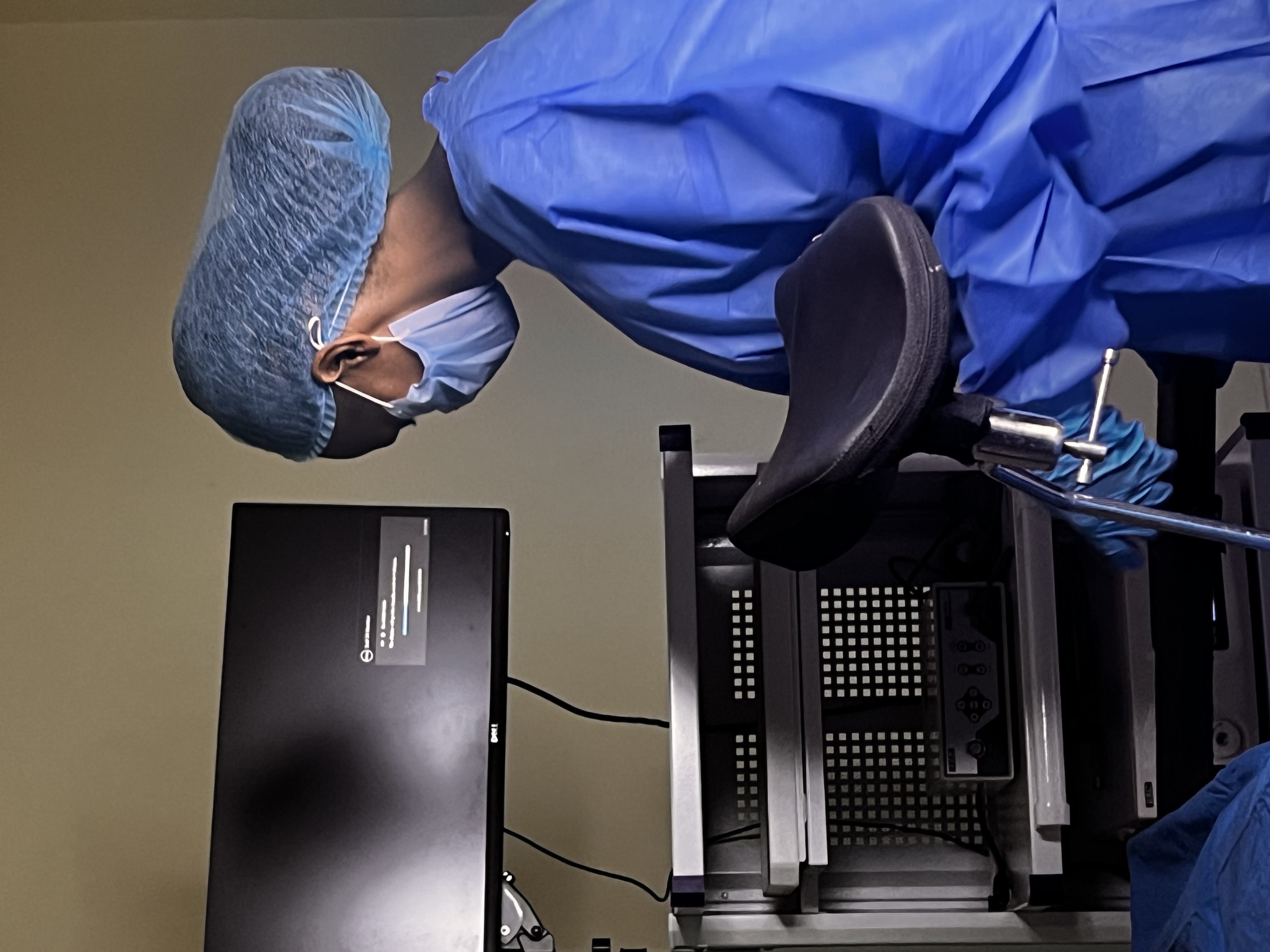 Urology Center